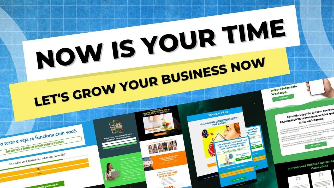 Create-WordPress-Website-For-Your-Business-qfwwpl0r8weko3j5i0wpxu1ju9dljf0skj6cemtxcw